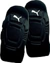 Puma Knee Pads