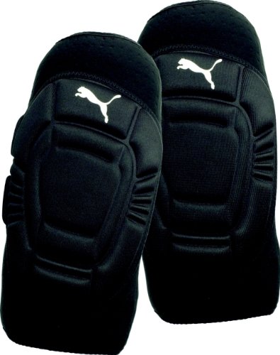 Puma Knee Pads (Large)