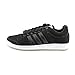 Adidas Top Ten Lo Men's Fashion Sneaker