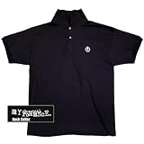 My Chemical Romance - Perry Polo Shirt
