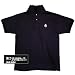 My Chemical Romance - Perry Polo Shirt