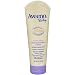 Aveeno Baby Calming Comfort Lotion, Lavender and Vanilla, 8 Fluid Ounce(Pack of 2)