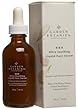 Garden Botanika R&r Ultra Soothing Liquid Face Serum, 2-Ounce Bottles