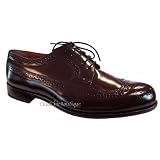 Bostonian Men's Madison Wingtip Dress Shoes at Bostonian