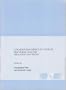 Cognitive Linguistics in Critical Discourse Analysis: Application and Theory