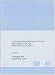 Cognitive Linguistics in Critical Discourse Analysis: Application and Theory
