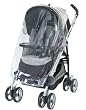Peg-Perego Elastic Rain Cover