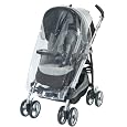 Peg-Perego Elastic Rain Cover