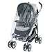 Peg P�rego Y0P3RS0000 - Regenschutz f�r Pliko P3, Pliko Switch, S�, GT3 (ab Kollektion 2010)
