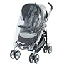 Peg-Perego Elastic Rain Cover