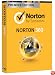 Norton 360 2013 Premier - 1 User / 3 PC