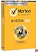 Norton 360 2013 Premier - 1 User / 3 PC