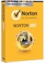 Norton 360 2013 Premier - 1 User / 3 PC Norton 360 2013 Premier - 1 User / 3 PC