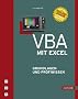 VBA mit Excel    Grundlagen und Profiwissen
