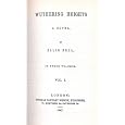 Wuthering Heights *Original Version*