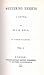 Wuthering Heights *Original Version*