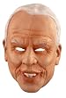 John McCain Mask