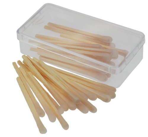 Imagen principal de Fantasia 85104