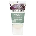 Tisserand Essential Oil Rich Antiseptic Cream 40g