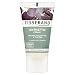 Health & Personal Care : Tisserand Essential Oil Rich Antiseptic Cream 40g