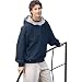 Weatherproof Performance Nylon Freedom Jacket