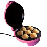 American Originals Electric Mini Cupcake / Muffin Maker Set