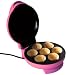 from American Originals American Originals Electric Mini Cupcake / Muffin Maker Set Model EK0628JTF0B