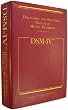 Dsm IV: Diagnostic and Statistical Manual of Mental Disorders