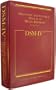 DSM-IV: Diagnostic and Statistical Manual of Mental Disorders