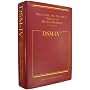 Dsm IV: Diagnostic and Statistical Manual of Mental Disorders