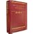 Dsm IV: Diagnostic and Statistical Manual of Mental Disorders