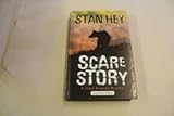 Scare story