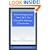 New Perspectives on Call for Second Language Classrooms (ESL and Applied Linguistics Professional Series) (ESL & Applied Linguistics Professional Series)