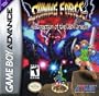 Shining Force: Resurrection of the Dark Dragon
