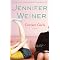 Really Good Chick Lit