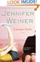 Certain Girls: A Novel
