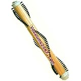 Electrolux PN5/PN6 Roller Brush by Electrolux