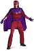 Magneto Classic Adult Costume Adult (Standard)