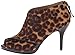 Nine West Women's Koala Pony Boot