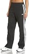 adidas Women's Peached Poly Pant