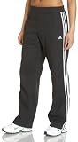 adidas Women's Peached Poly Pant