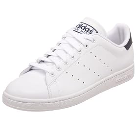 adidas Originals Men's Stan Smith 2 Sneaker