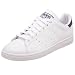 adidas Originals Men's Stan Smith 2 Sneaker