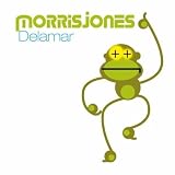 Delamar (Radio-Edit)von "Morris Jones"