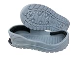 Tidy Trax L Hands Free Shoe Covers , Size L