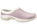 Merrell Women's Encore Breeze Shoes Pink
