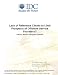 Books : Lack of Reference Clients to Limit Prospects of Offshore Service Providers?