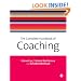 The Complete Handbook of Coaching