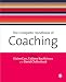 The Complete Handbook of Coaching