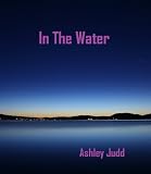 In The Water